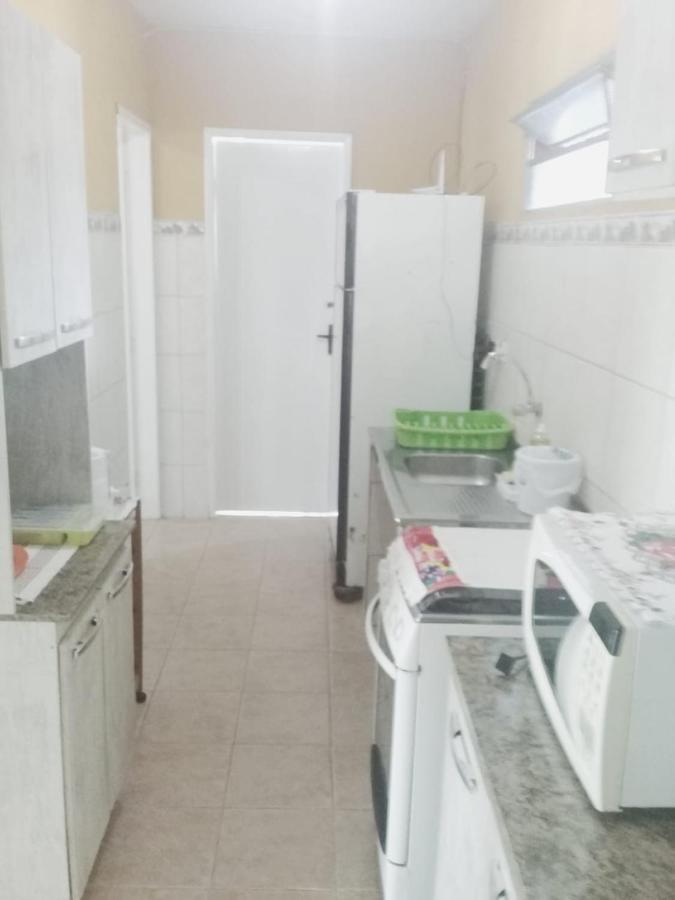 Chale Brasil Dolce Vita 1 Porto de Galinhas Ngoại thất bức ảnh